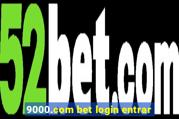 9000.com bet login entrar